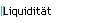 Liquidit�t
